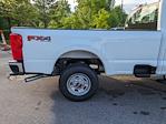 2025 Ford F-250 Crew Cab 4WD Pickup for sale #T580360 - photo 33