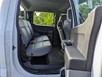 2025 Ford F-250 Crew Cab 4WD Pickup for sale #T580360 - photo 34