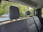2025 Ford F-250 Crew Cab 4WD Pickup for sale #T580360 - photo 35