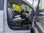2025 Ford F-250 Crew Cab 4WD Pickup for sale #T580360 - photo 36
