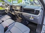 2025 Ford F-250 Crew Cab 4WD Pickup for sale #T580360 - photo 37