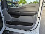 2025 Ford F-250 Crew Cab 4WD Pickup for sale #T580360 - photo 38