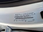 2025 Ford F-250 Crew Cab 4WD Pickup for sale #T580360 - photo 39