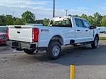 2025 Ford F-250 Crew Cab 4WD Pickup for sale #T580360 - photo 2
