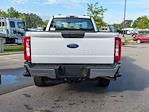2025 Ford F-250 Crew Cab 4WD Pickup for sale #T580360 - photo 5