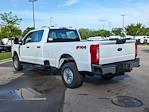 2025 Ford F-250 Crew Cab 4WD Pickup for sale #T580360 - photo 6