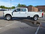 2025 Ford F-250 Crew Cab 4WD Pickup for sale #T580360 - photo 7