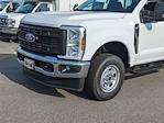 2025 Ford F-350 Crew Cab SRW 4WD Pickup for sale #T580362 - photo 10
