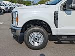 2025 Ford F-350 Crew Cab SRW 4WD Pickup for sale #T580362 - photo 11