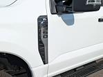 2025 Ford F-350 Crew Cab SRW 4WD Pickup for sale #T580362 - photo 12
