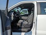 2025 Ford F-350 Crew Cab SRW 4WD Pickup for sale #T580362 - photo 13
