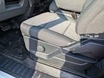 2025 Ford F-350 Crew Cab SRW 4WD Pickup for sale #T580362 - photo 14