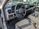 2025 Ford F-350 Crew Cab SRW 4WD Pickup for sale #T580362 - photo 15