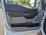 2025 Ford F-350 Crew Cab SRW 4WD Pickup for sale #T580362 - photo 16