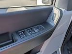 2025 Ford F-350 Crew Cab SRW 4WD Pickup for sale #T580362 - photo 17