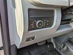 2025 Ford F-350 Crew Cab SRW 4WD Pickup for sale #T580362 - photo 18