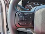2025 Ford F-350 Crew Cab SRW 4WD Pickup for sale #T580362 - photo 19