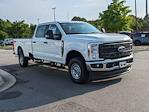 2025 Ford F-350 Crew Cab SRW 4WD Pickup for sale #T580362 - photo 3