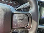 2025 Ford F-350 Crew Cab SRW 4WD Pickup for sale #T580362 - photo 20