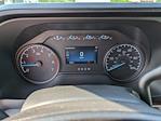 2025 Ford F-350 Crew Cab SRW 4WD Pickup for sale #T580362 - photo 21