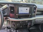 2025 Ford F-350 Crew Cab SRW 4WD Pickup for sale #T580362 - photo 22