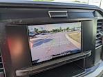 2025 Ford F-350 Crew Cab SRW 4WD Pickup for sale #T580362 - photo 23