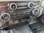 2025 Ford F-350 Crew Cab SRW 4WD Pickup for sale #T580362 - photo 24
