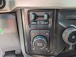 2025 Ford F-350 Crew Cab SRW 4WD Pickup for sale #T580362 - photo 25