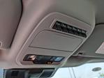 2025 Ford F-350 Crew Cab SRW 4WD Pickup for sale #T580362 - photo 26