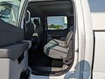 2025 Ford F-350 Crew Cab SRW 4WD Pickup for sale #T580362 - photo 27