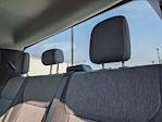 2025 Ford F-350 Crew Cab SRW 4WD Pickup for sale #T580362 - photo 28