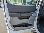 2025 Ford F-350 Crew Cab SRW 4WD Pickup for sale #T580362 - photo 29