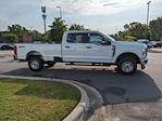 2025 Ford F-350 Crew Cab SRW 4WD Pickup for sale #T580362 - photo 4