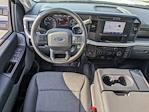 2025 Ford F-350 Crew Cab SRW 4WD Pickup for sale #T580362 - photo 30