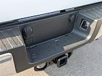 2025 Ford F-350 Crew Cab SRW 4WD Pickup for sale #T580362 - photo 31