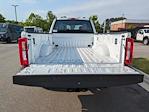 2025 Ford F-350 Crew Cab SRW 4WD Pickup for sale #T580362 - photo 32