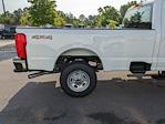 2025 Ford F-350 Crew Cab SRW 4WD Pickup for sale #T580362 - photo 33