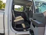 2025 Ford F-350 Crew Cab SRW 4WD Pickup for sale #T580362 - photo 34