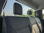 2025 Ford F-350 Crew Cab SRW 4WD Pickup for sale #T580362 - photo 35