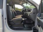 2025 Ford F-350 Crew Cab SRW 4WD Pickup for sale #T580362 - photo 36