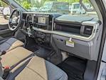 2025 Ford F-350 Crew Cab SRW 4WD Pickup for sale #T580362 - photo 37