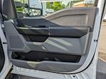 2025 Ford F-350 Crew Cab SRW 4WD Pickup for sale #T580362 - photo 38