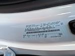 2025 Ford F-350 Crew Cab SRW 4WD Pickup for sale #T580362 - photo 39