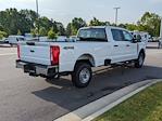 2025 Ford F-350 Crew Cab SRW 4WD Pickup for sale #T580362 - photo 2