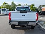 2025 Ford F-350 Crew Cab SRW 4WD Pickup for sale #T580362 - photo 5