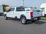 2025 Ford F-350 Crew Cab SRW 4WD Pickup for sale #T580362 - photo 6