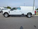 2025 Ford F-350 Crew Cab SRW 4WD Pickup for sale #T580362 - photo 7