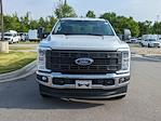 2025 Ford F-350 Crew Cab SRW 4WD Pickup for sale #T580362 - photo 9
