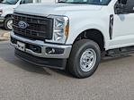 2025 Ford F-350 Crew Cab SRW 4WD Pickup for sale #T580364 - photo 10
