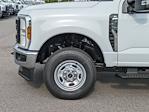 2025 Ford F-350 Crew Cab SRW 4WD Pickup for sale #T580364 - photo 11